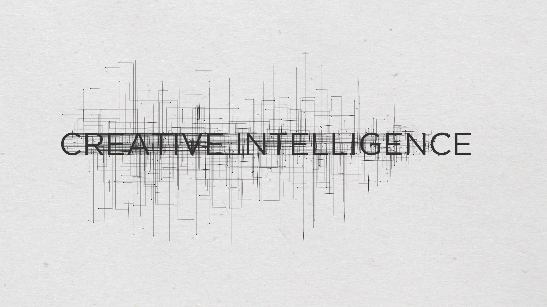 creative-intelligence-2.png