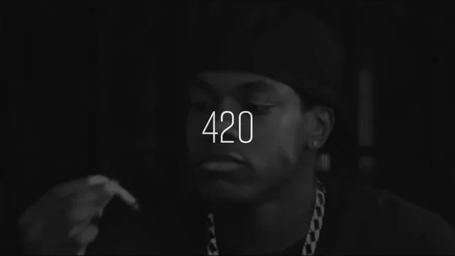 420
