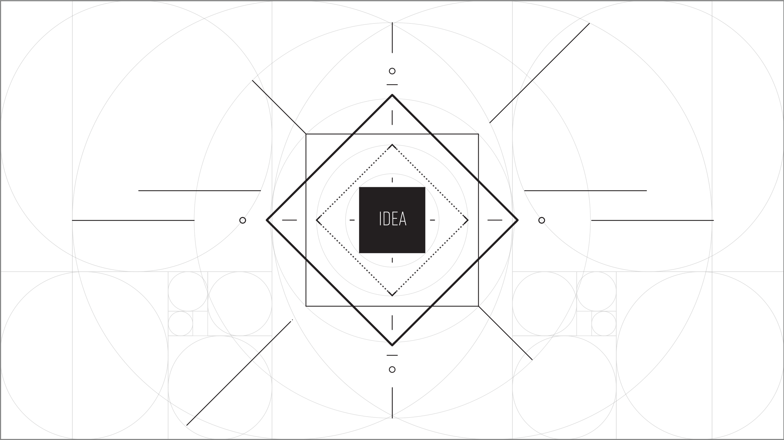 IDEA.png