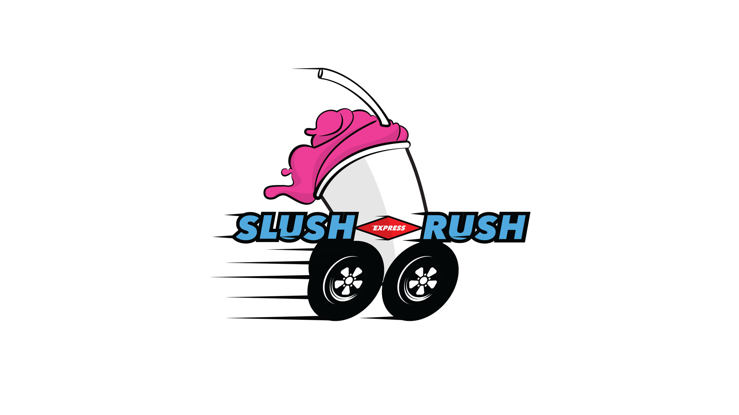 slushRUSH1.png