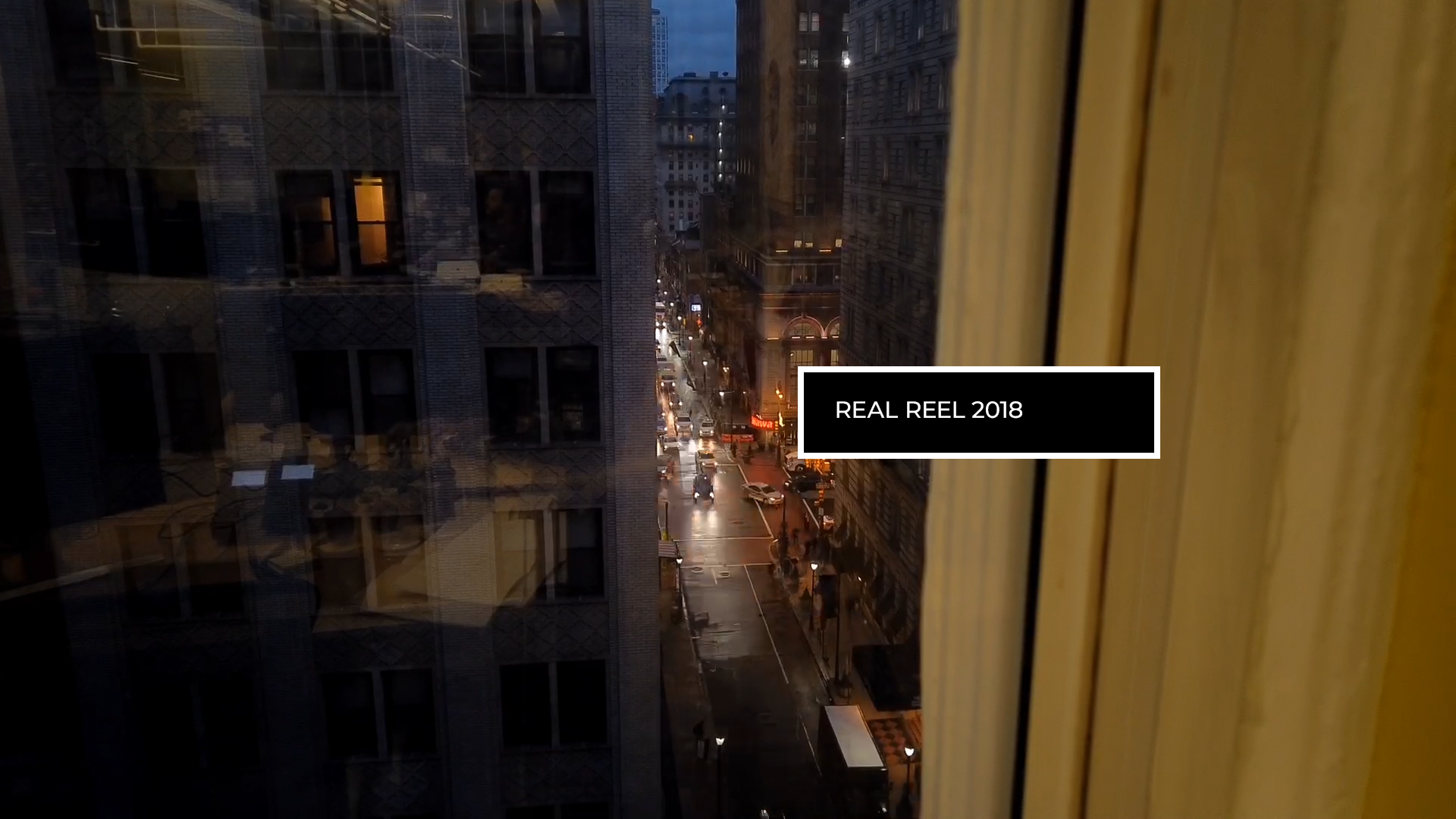 ENGLISH-2018-REEL-2p5