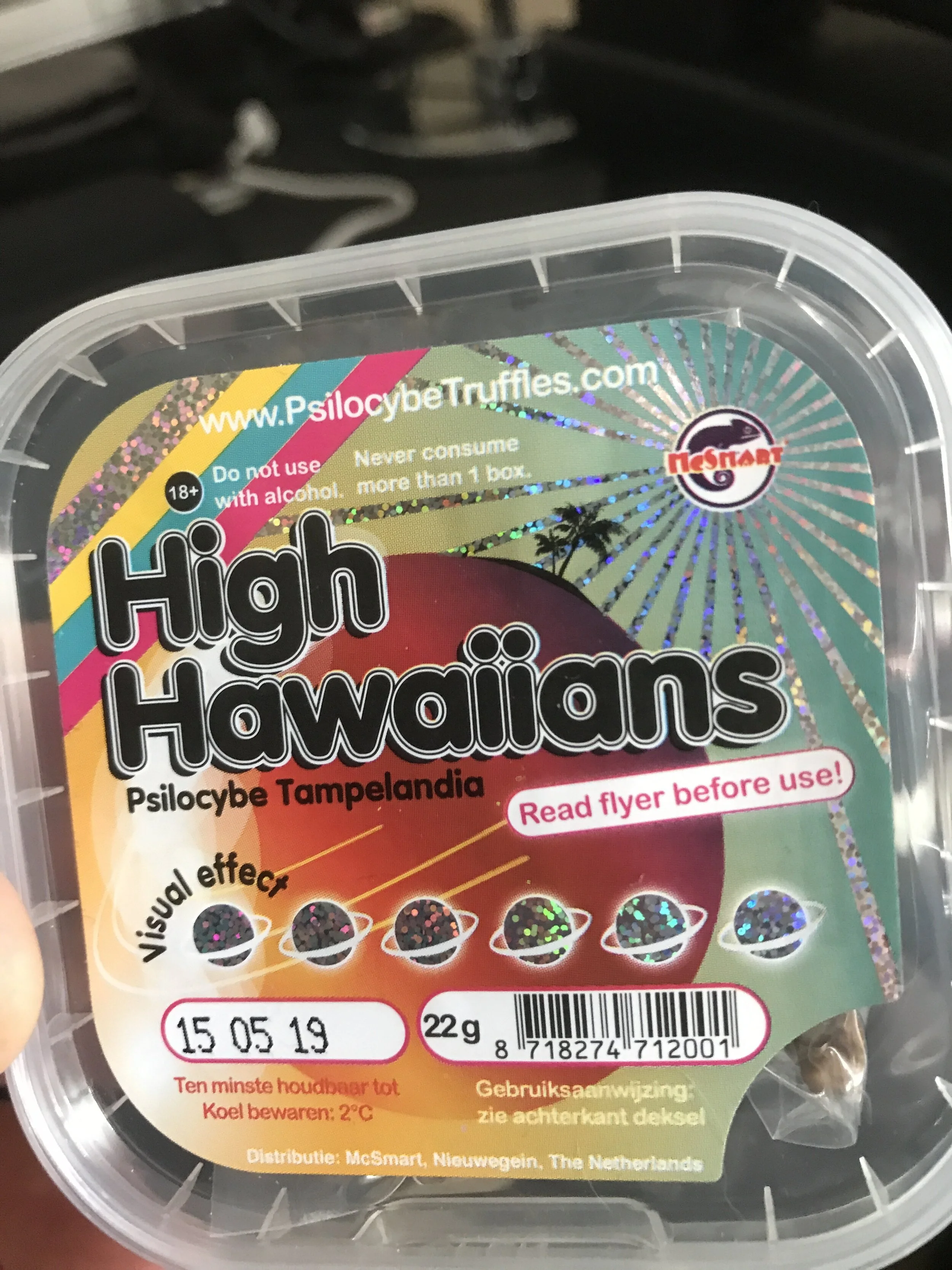 57202206136__9B3B97DF-A382-4242-A9E1-DE8400C02D61 2.jpg