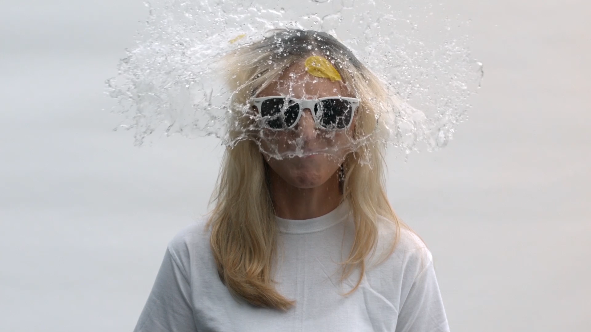 AB&C-HOME-PAGE-VIDEO-SET