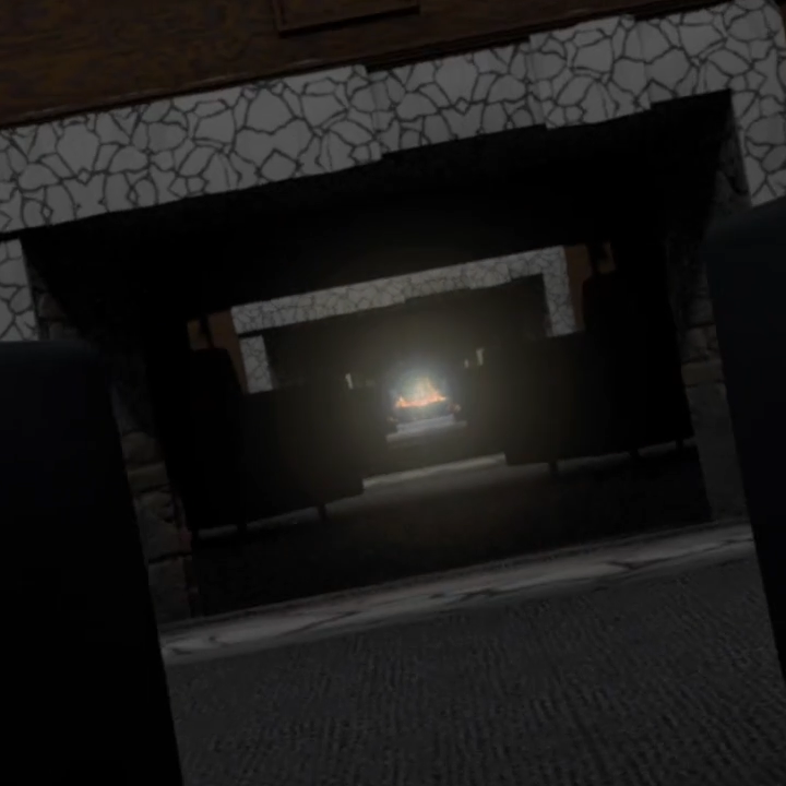 Loop Zoom test proof of concept