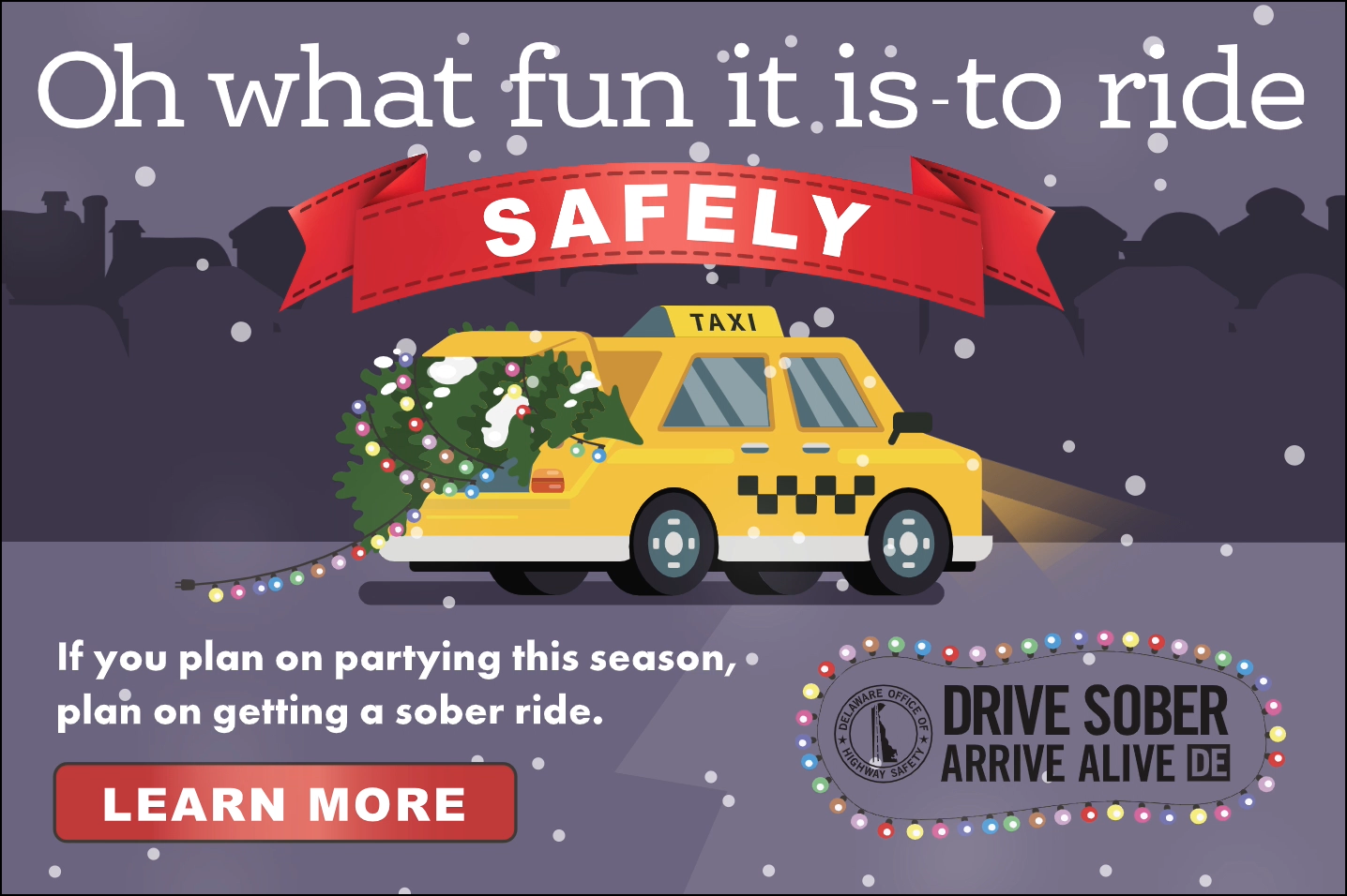 OHS safe family holiday 2019 480x320