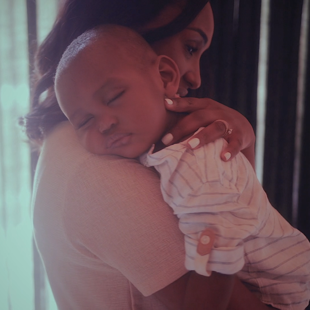 DELAWARE HEALTH AND HUMAN SERVICES WIC - SLEEP