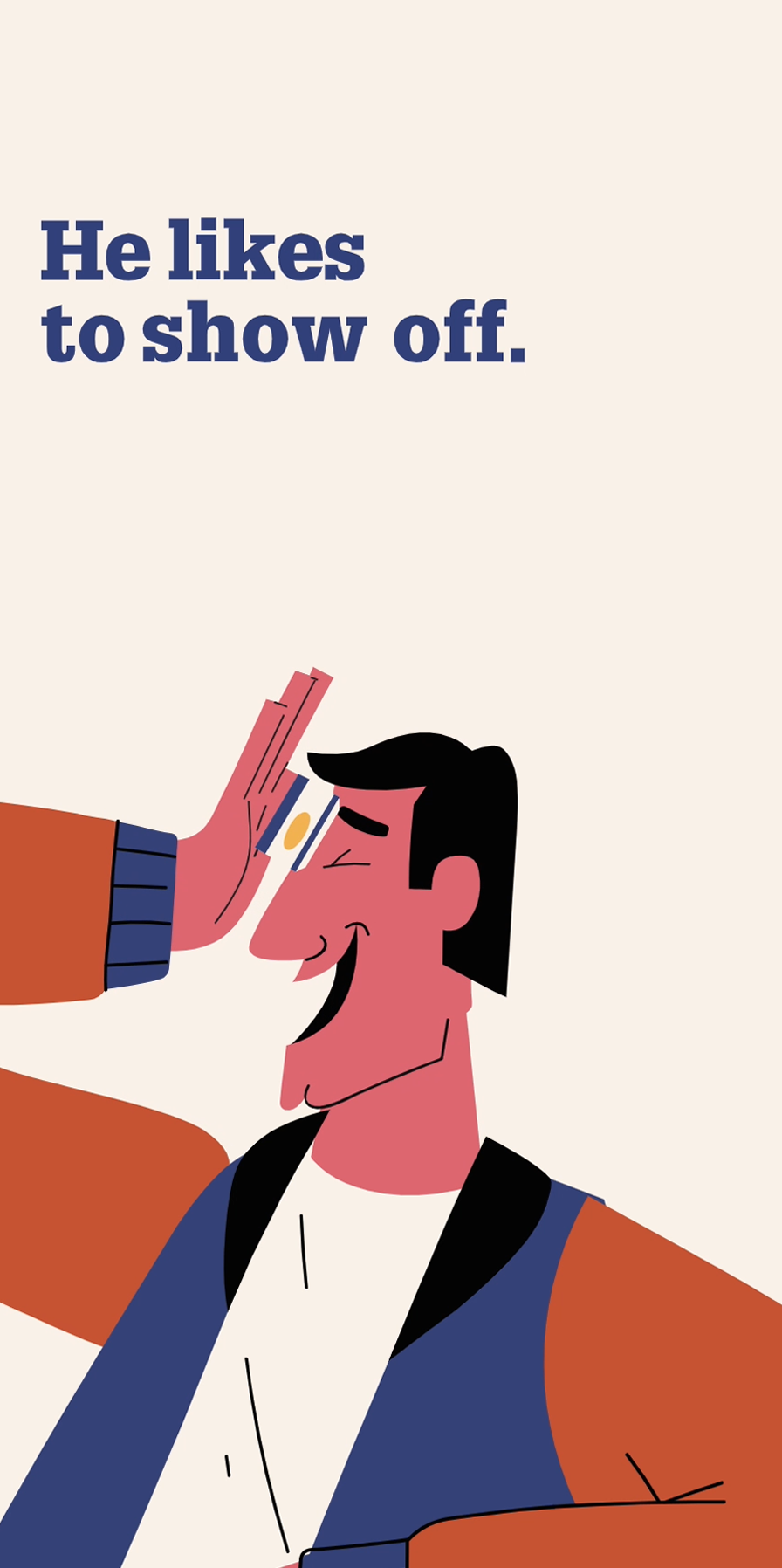 TN DUI "CHRIS" Digital Ads