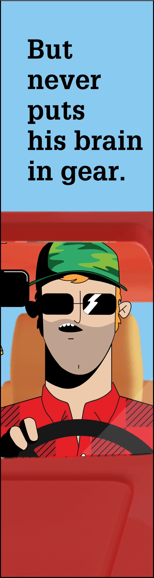 OHS-distracted-stu-160x60