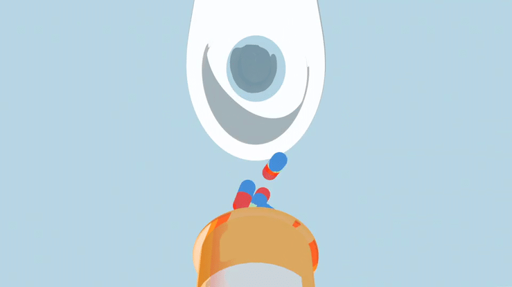 american water prescription take back Original