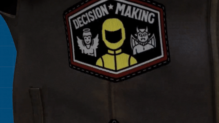 DMV BLUEPRINT FOR A SAFE RIDE - RIDE SOBER