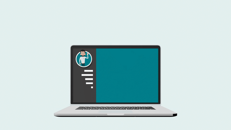 JEVS AND SNHU - COACHES