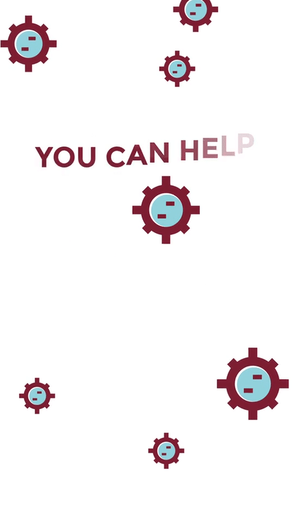 COVID TESTING - TIKTOK