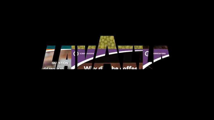 lavazza anim supercut 2020 4 1080p