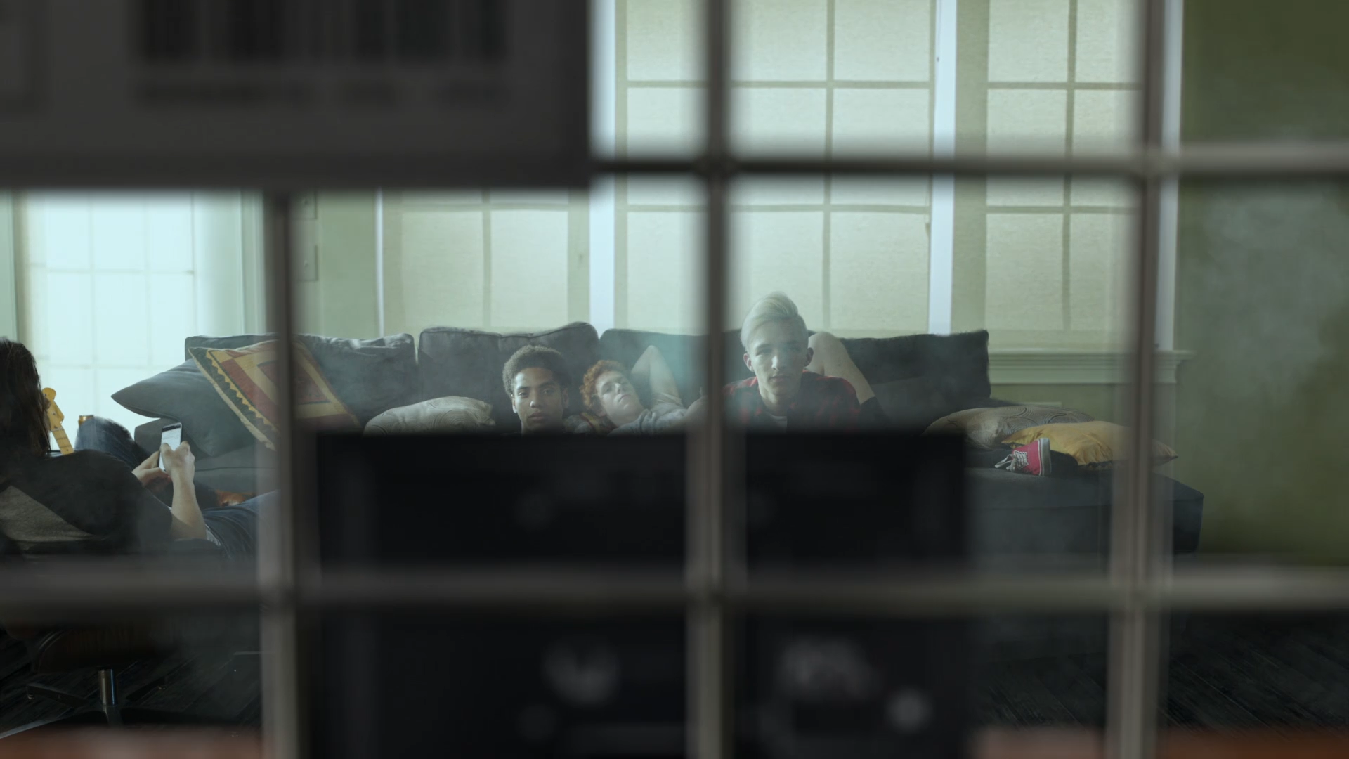 FInal Guinea cigs 1080