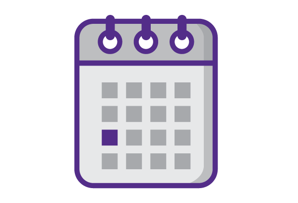 slicedicons_01.png