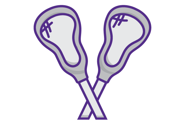 slicedicons_19.png