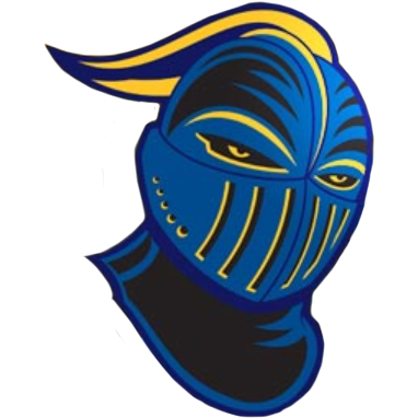 worcester.png
