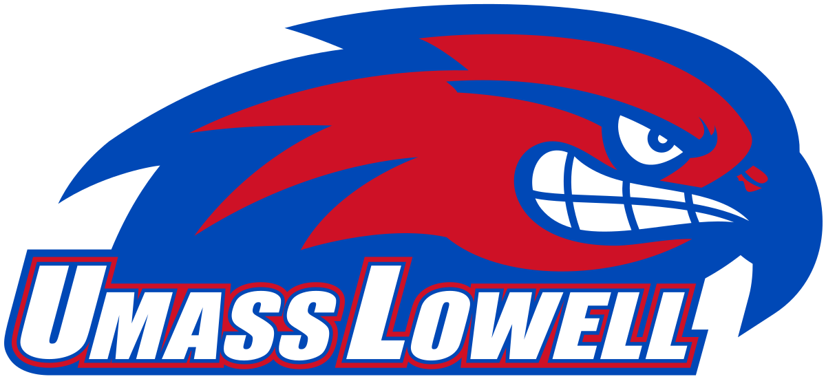 uml.png