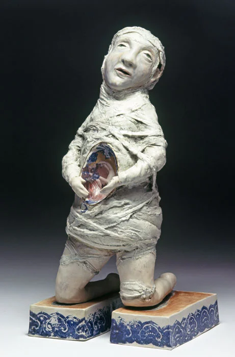 gardenseats figures NYFA 001.jpg