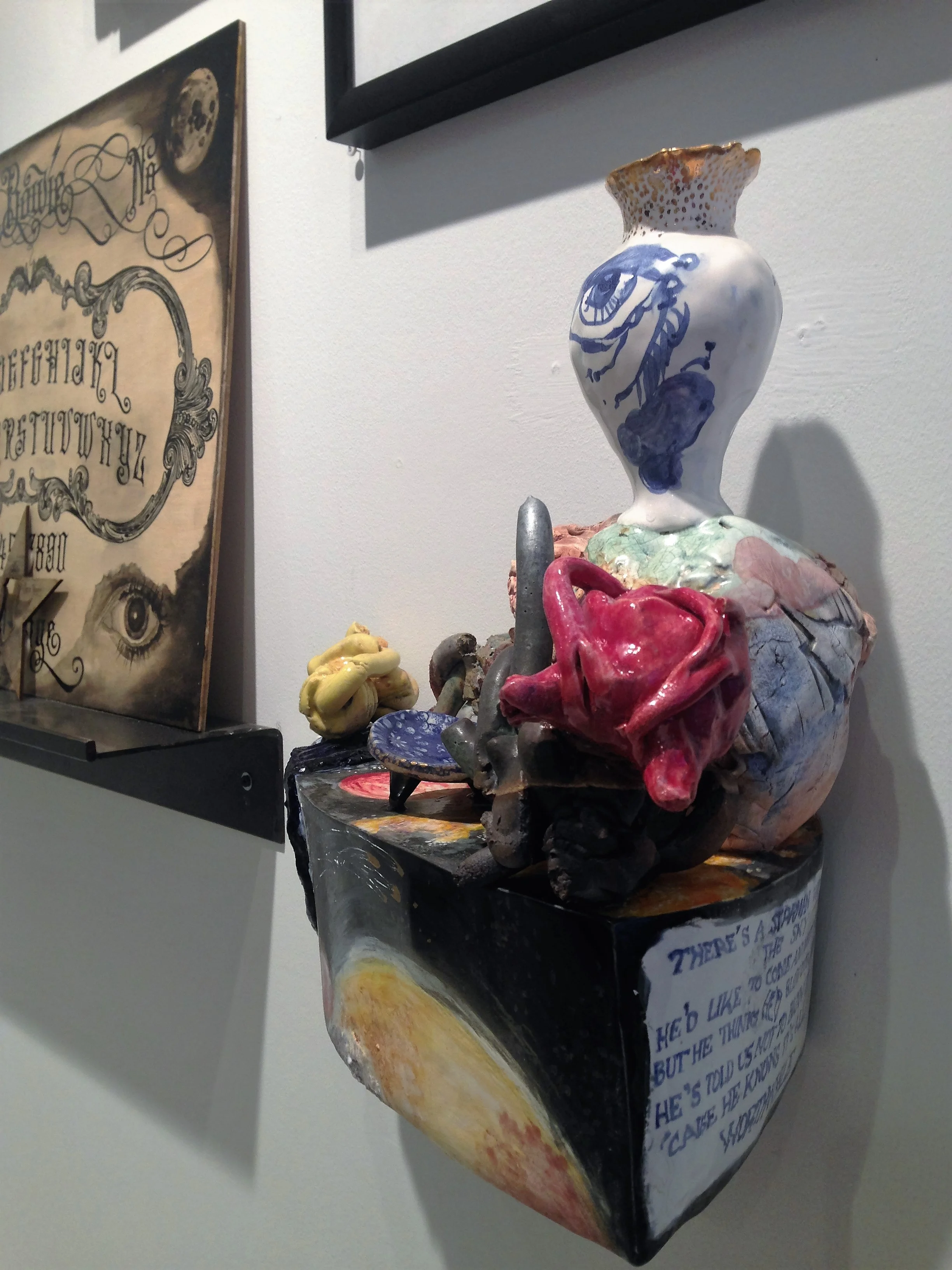 Starman Reliquary.JPG