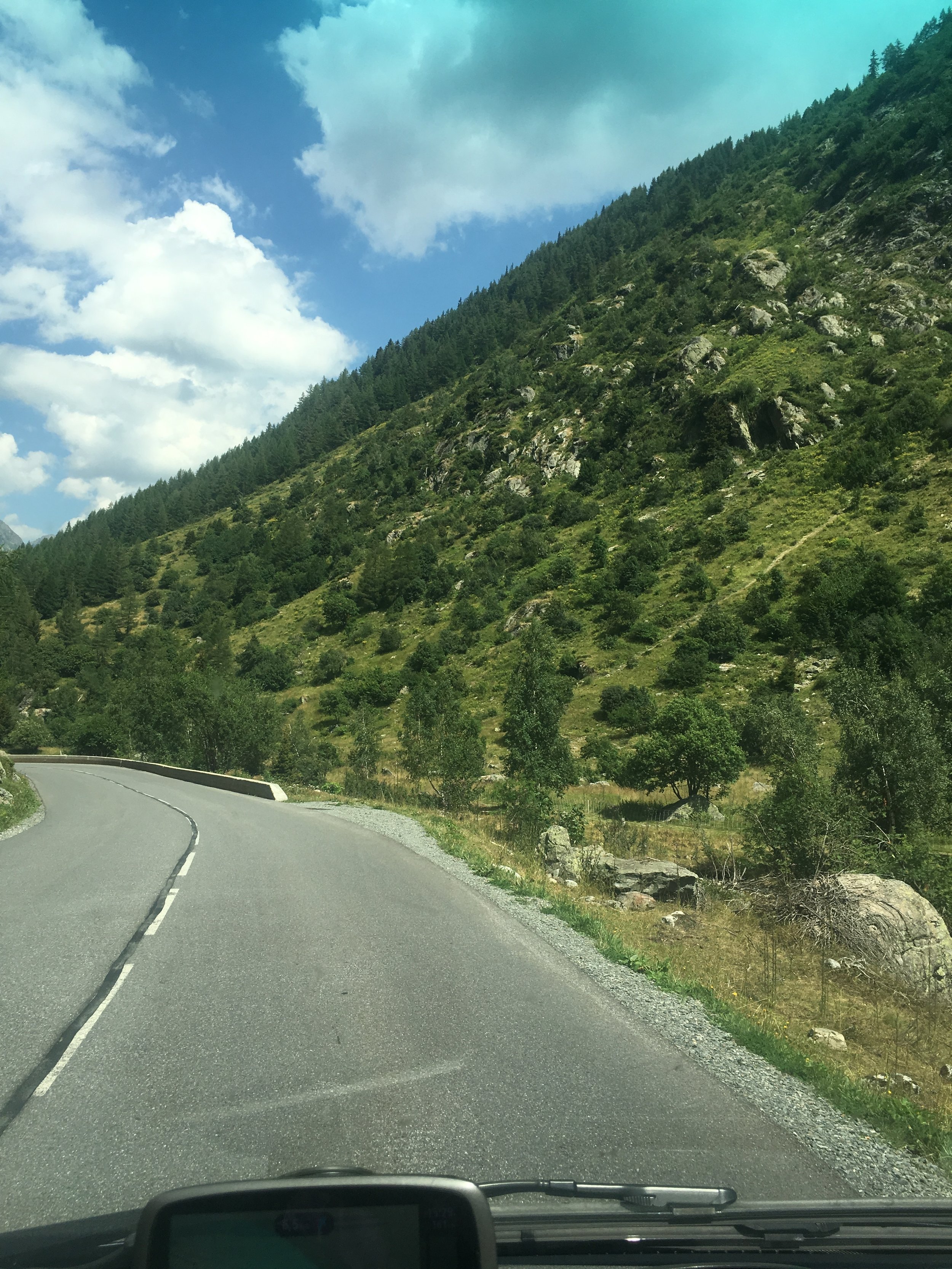 985DF4AF-11AA-4F4C-A310-C031F90FE7E9.jpeg