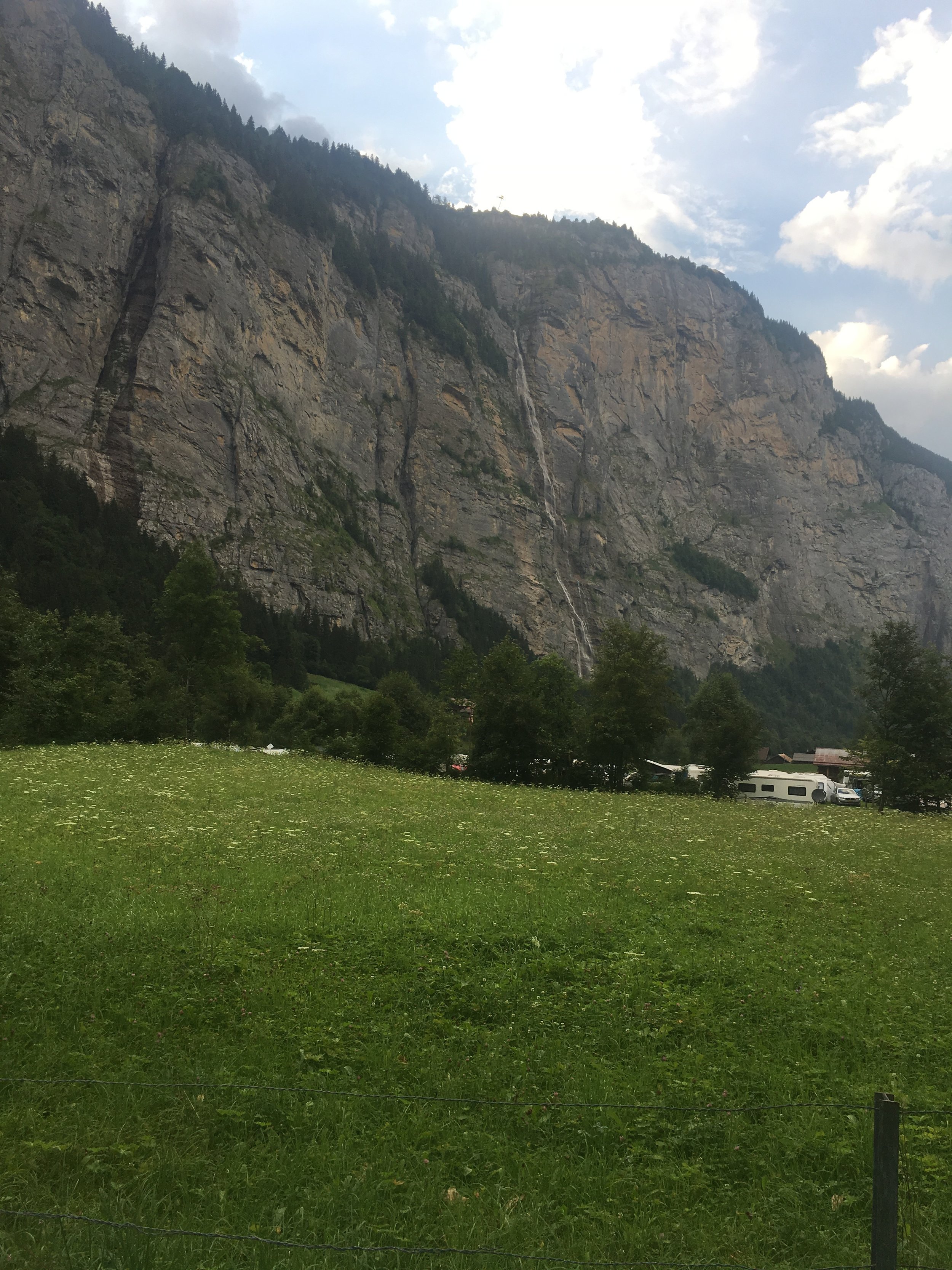 F370F2E1-08DD-4B63-87C6-A0D9AAF67ED1.jpeg