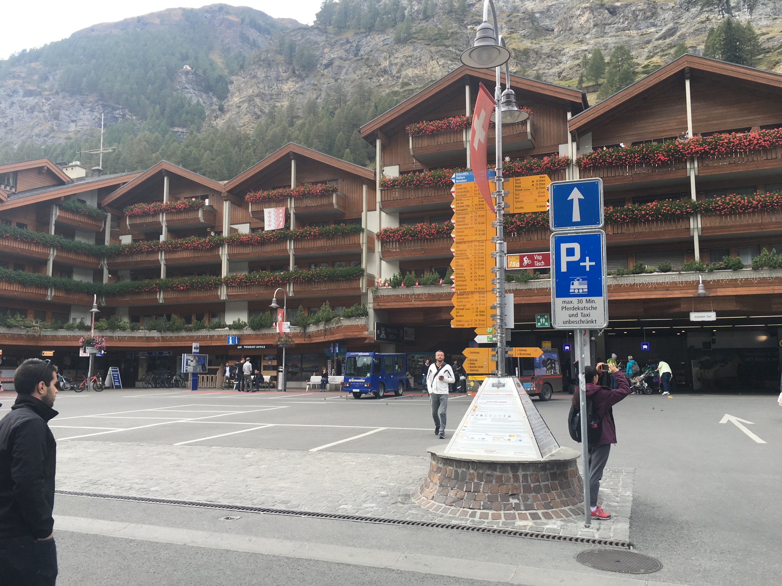 IMG_3920.jpeg