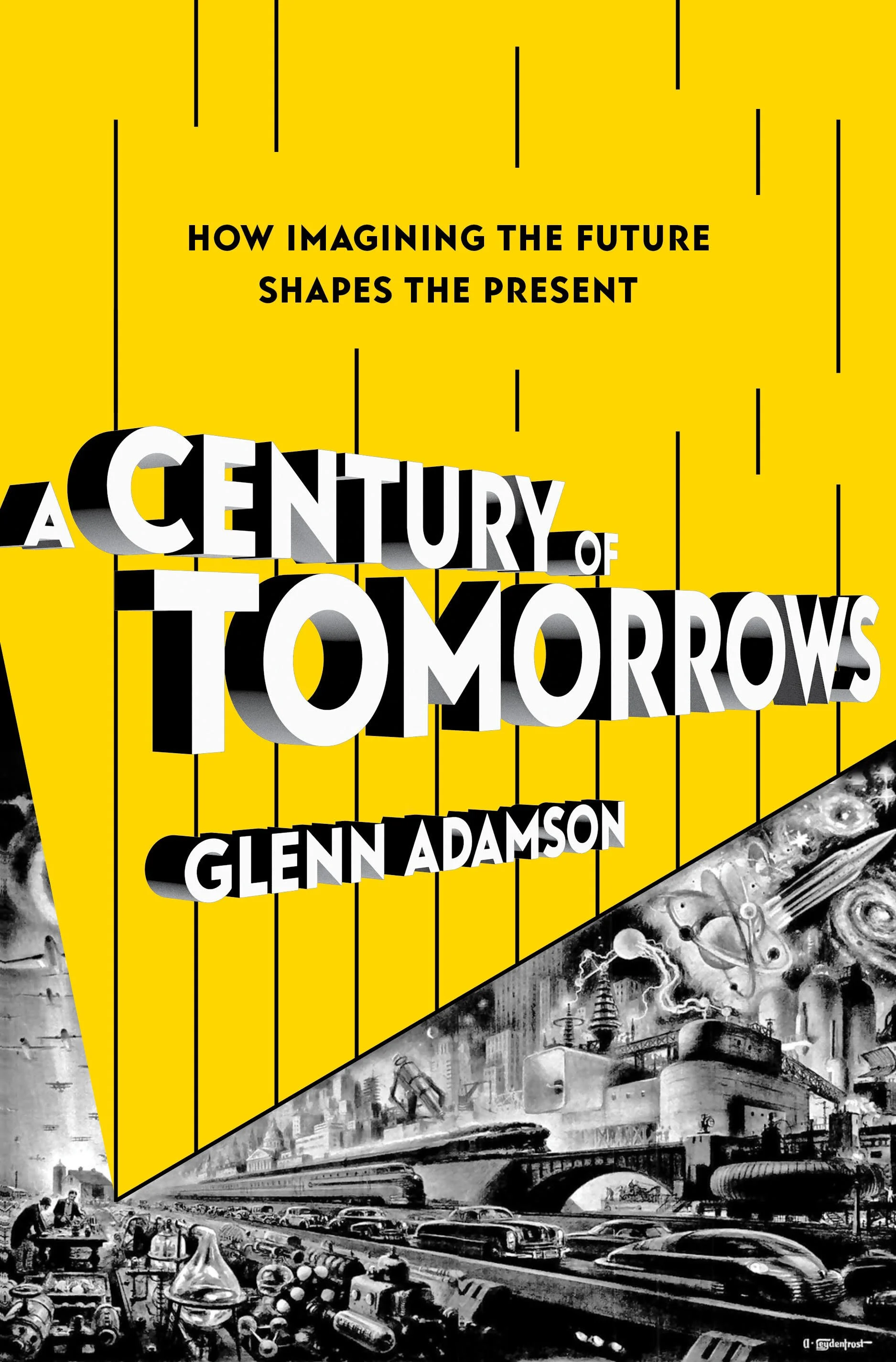 Adamson-A-Century-of-Tomorrows.jpg