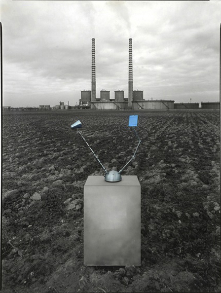 Occhiomagico Spaziale 1979 Collage.jpg