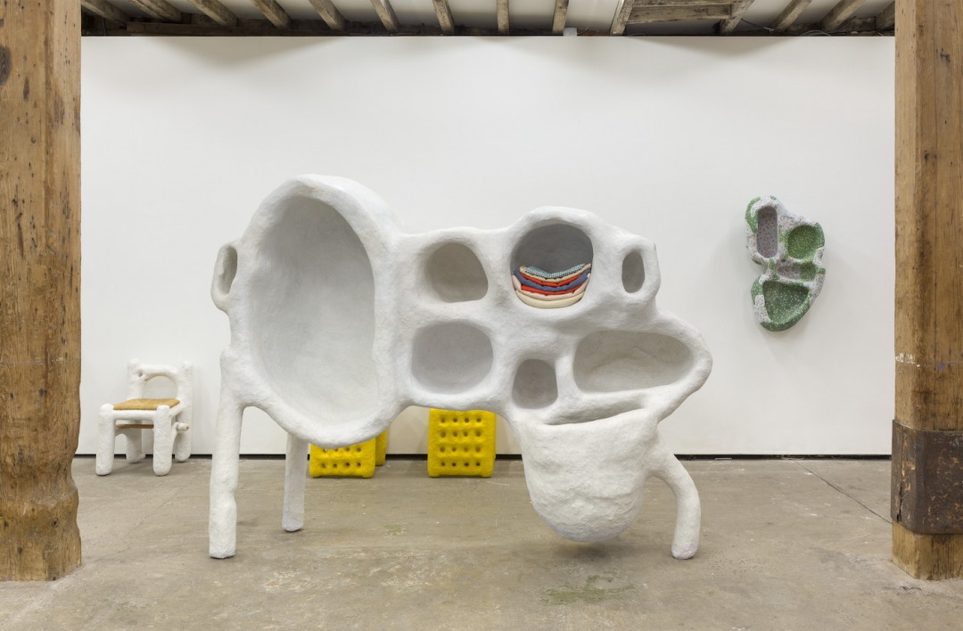 thomas-barger-growing-up-install-10-1080x708.jpg