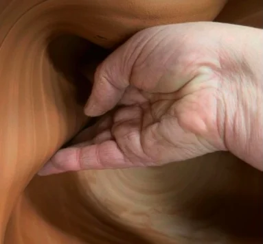 AML hand.jpeg