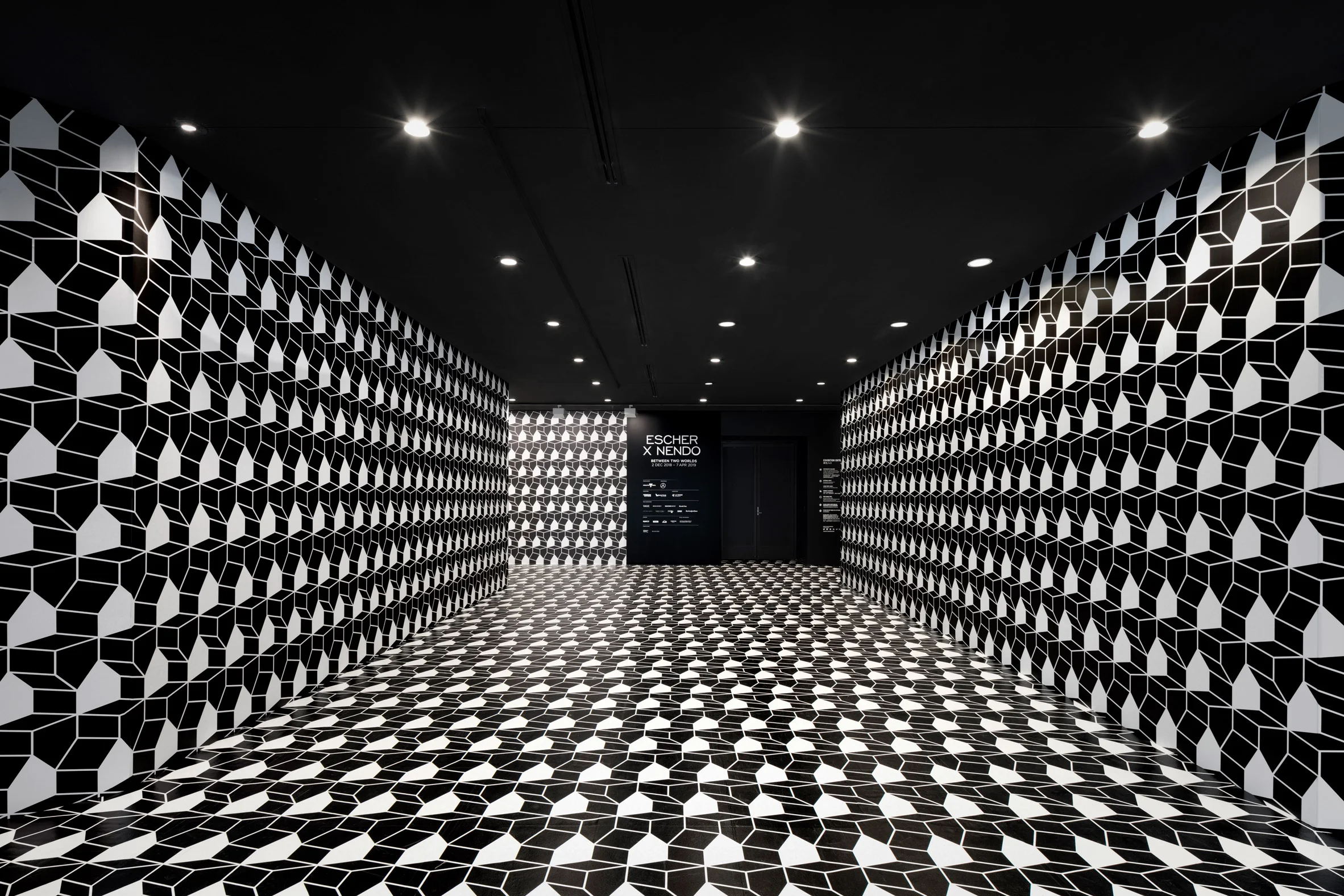 Escher-Nendo-exhibition_dezeen_2364_col_3.jpg