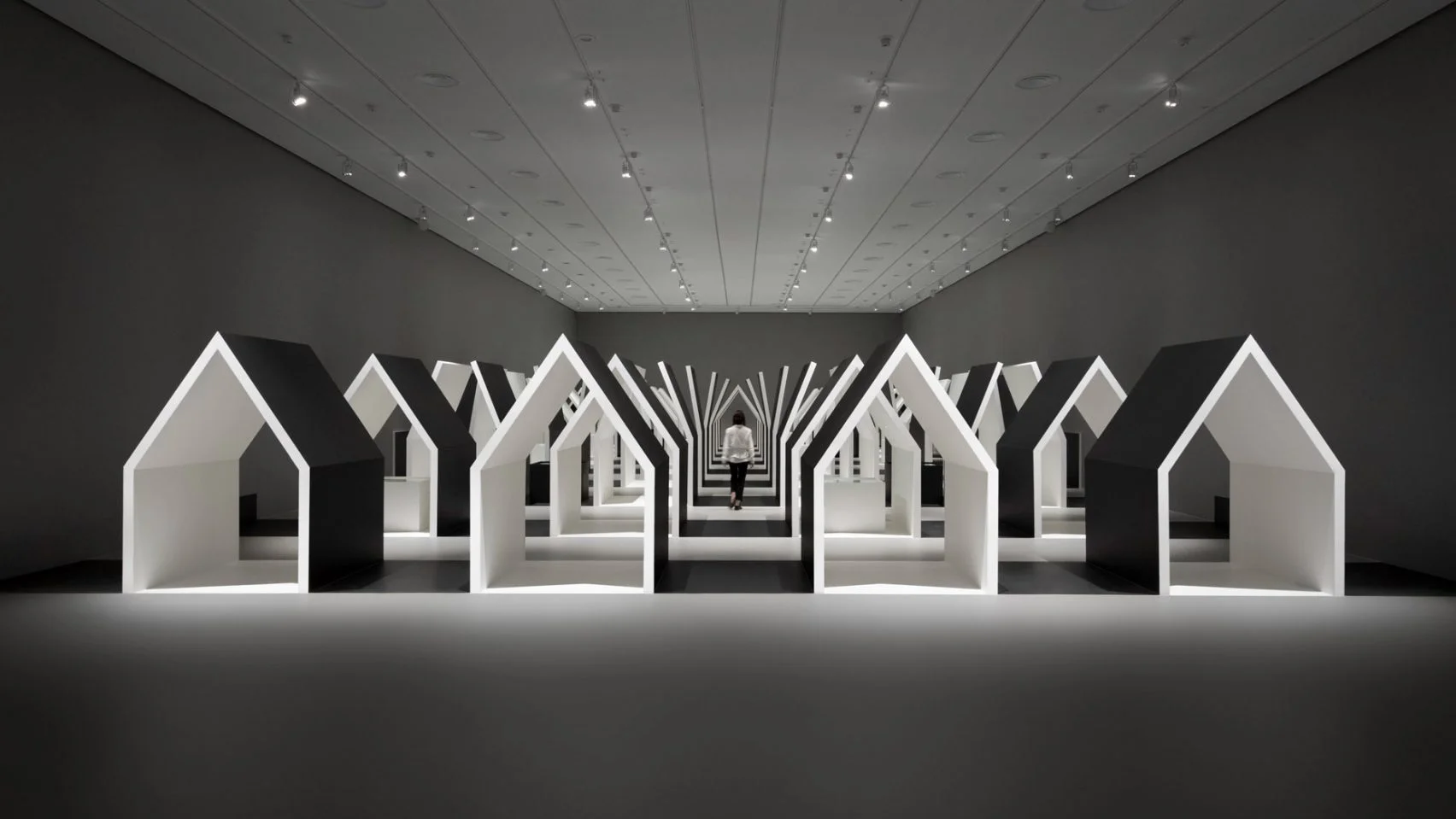 Escher-Nendo-exhibition_dezeen_hero1-1704x959.jpg