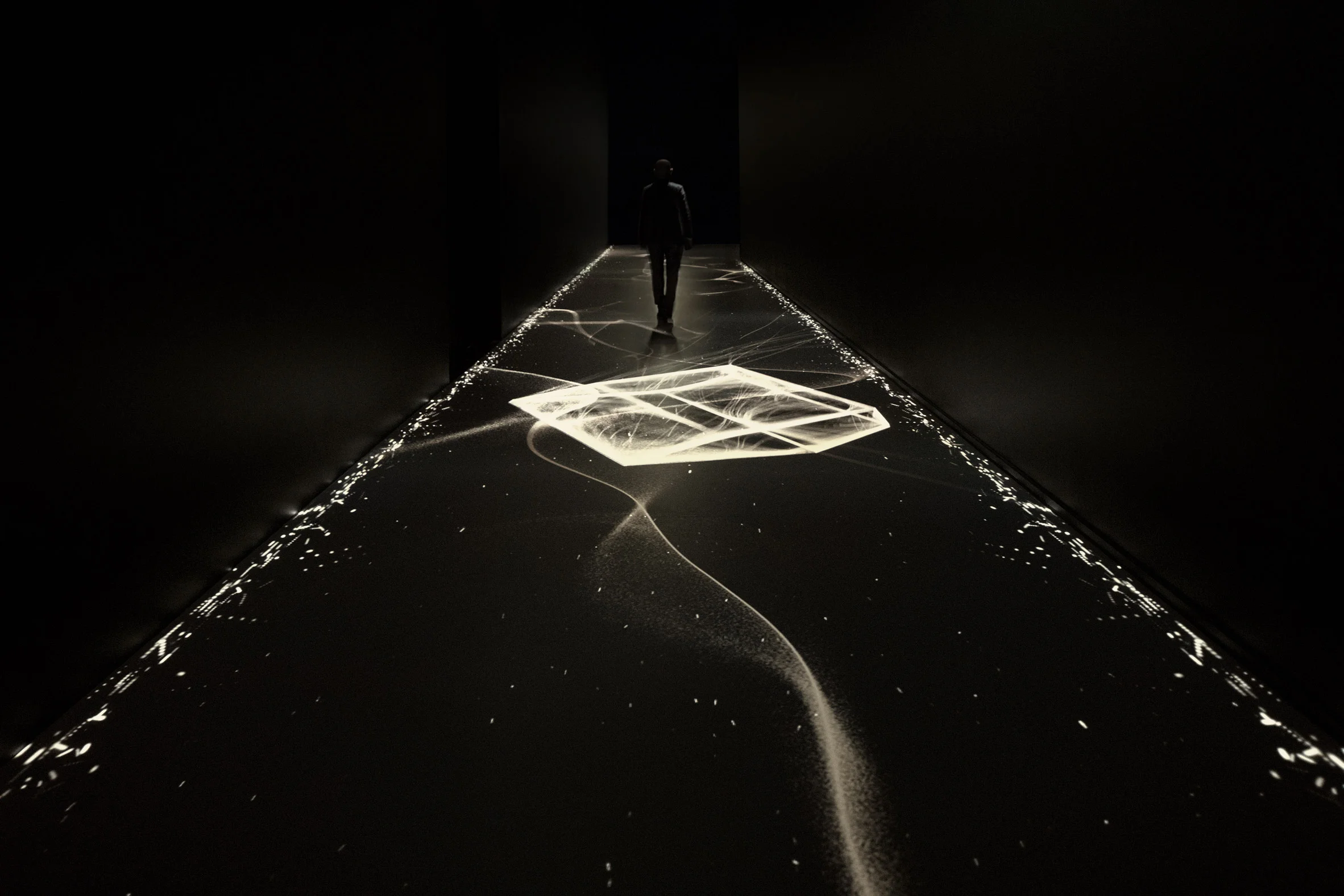 Escher-Nendo-exhibition_dezeen_2364_col_4.jpg