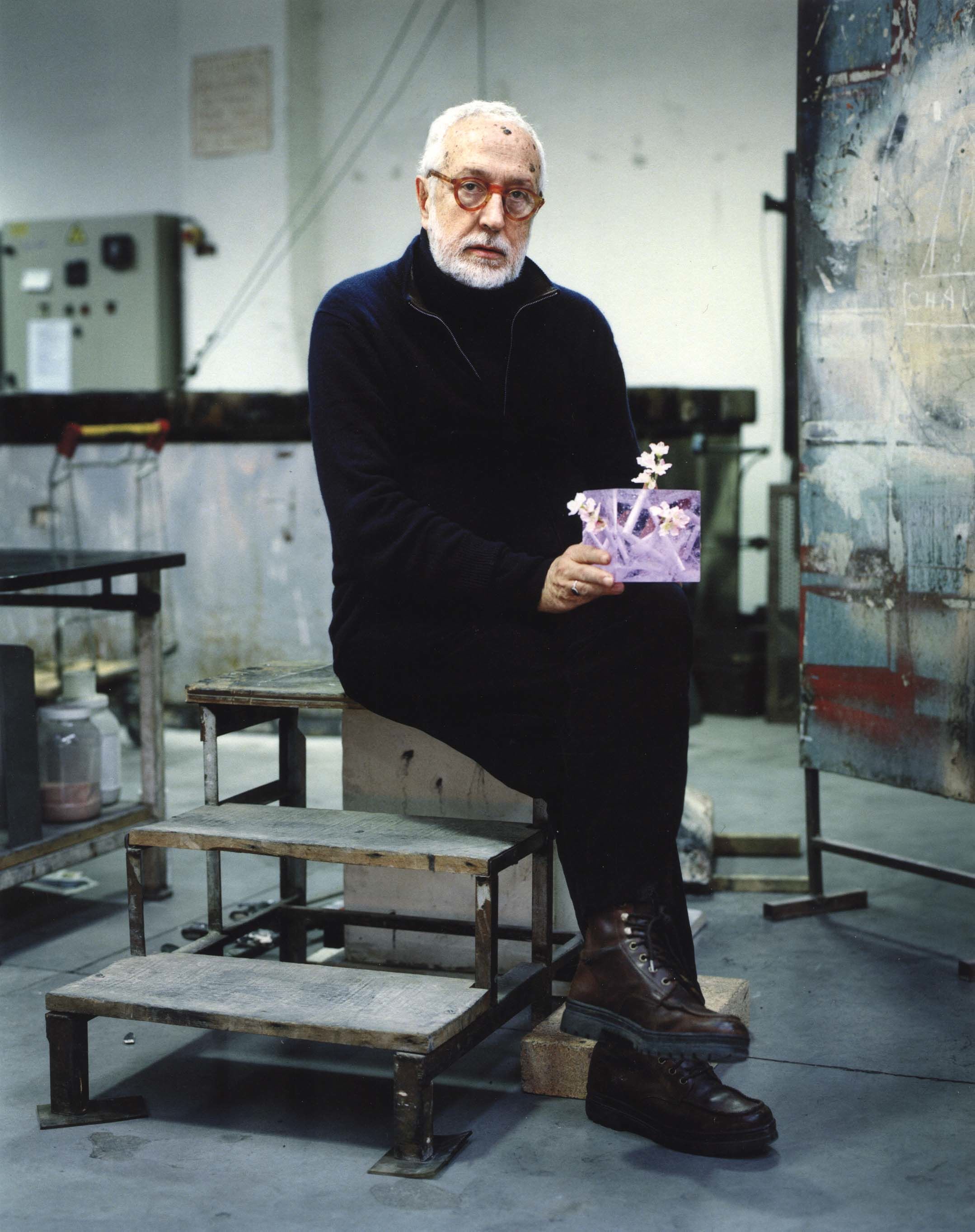 Branzi Portrait.jpeg