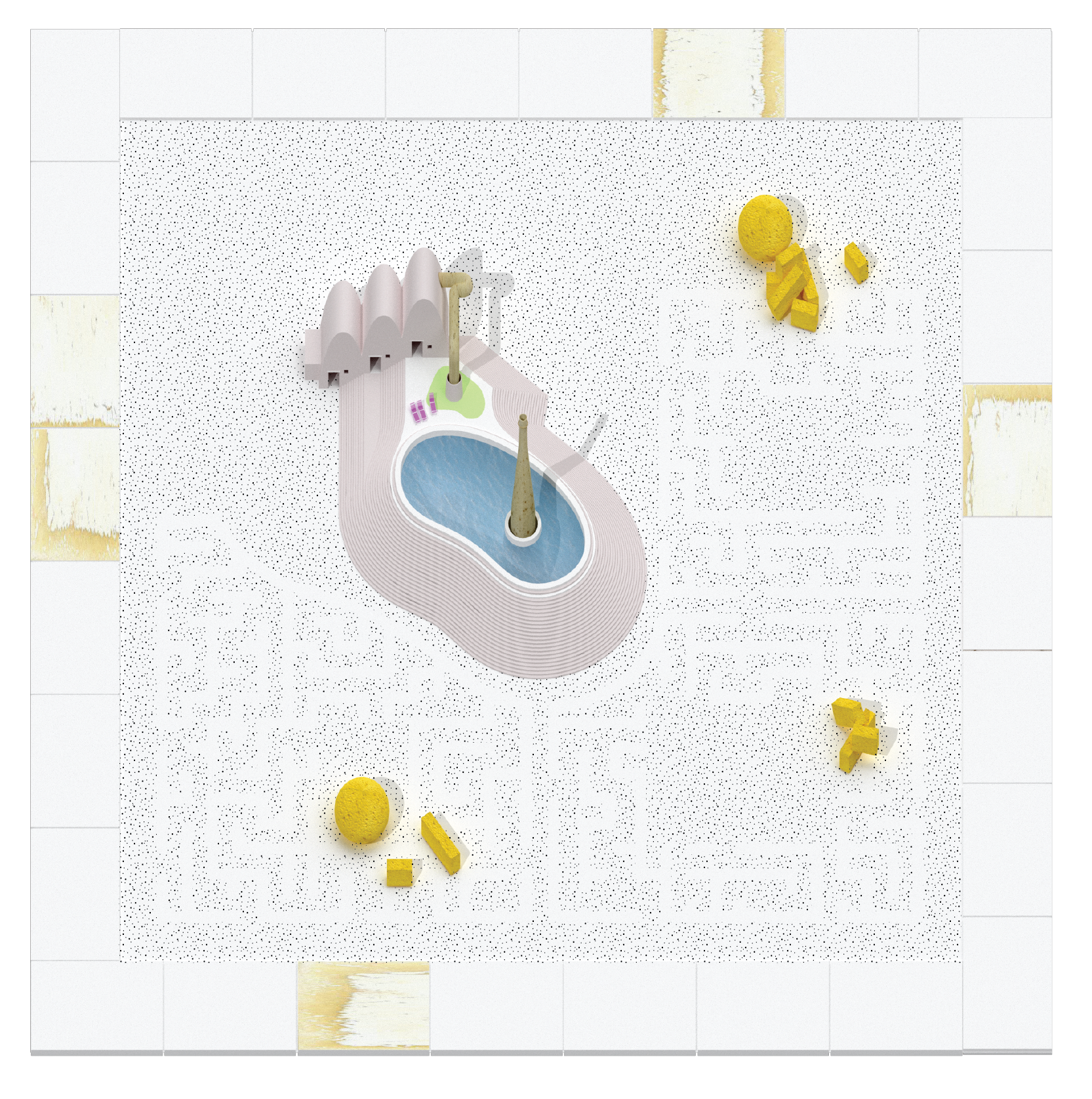 h_R Pool Axon.png