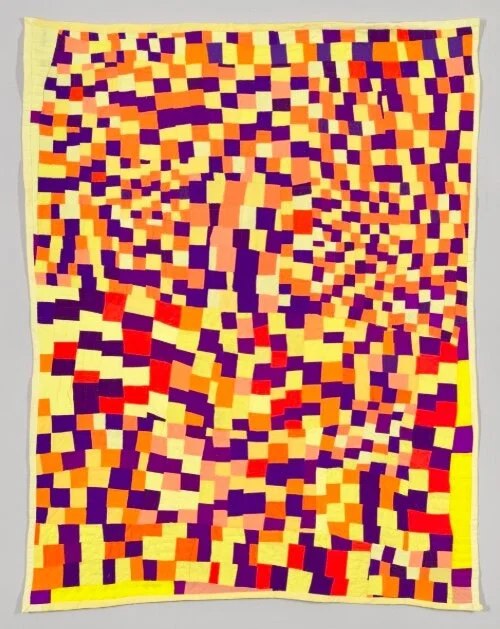 Why the Art World Is Embracing Craft