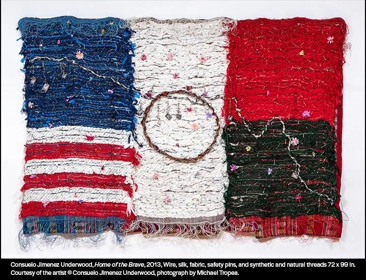Crafting-America-Consuelo-Jimenez-Underwood_2.jpeg