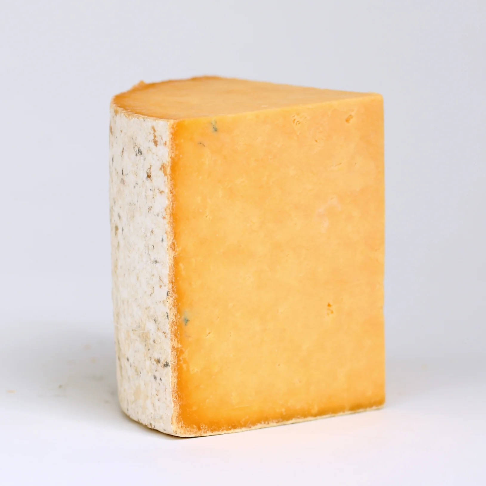 Britain Cow Appleby's Cheshire.jpg