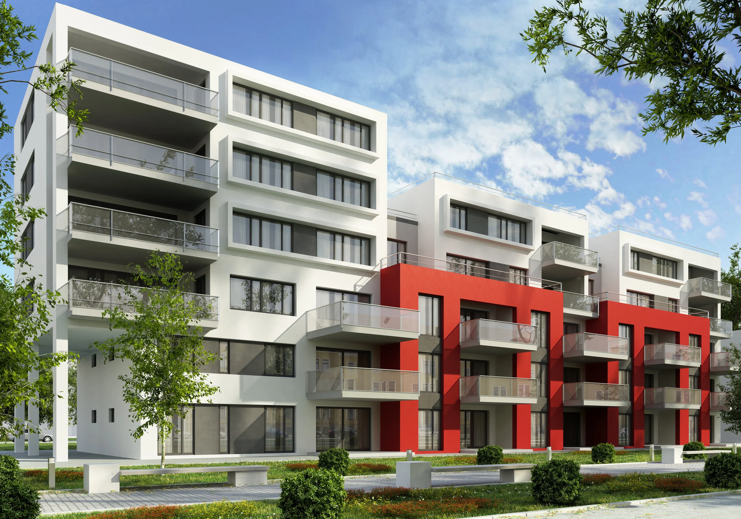 Multifamily-Developers.jpeg