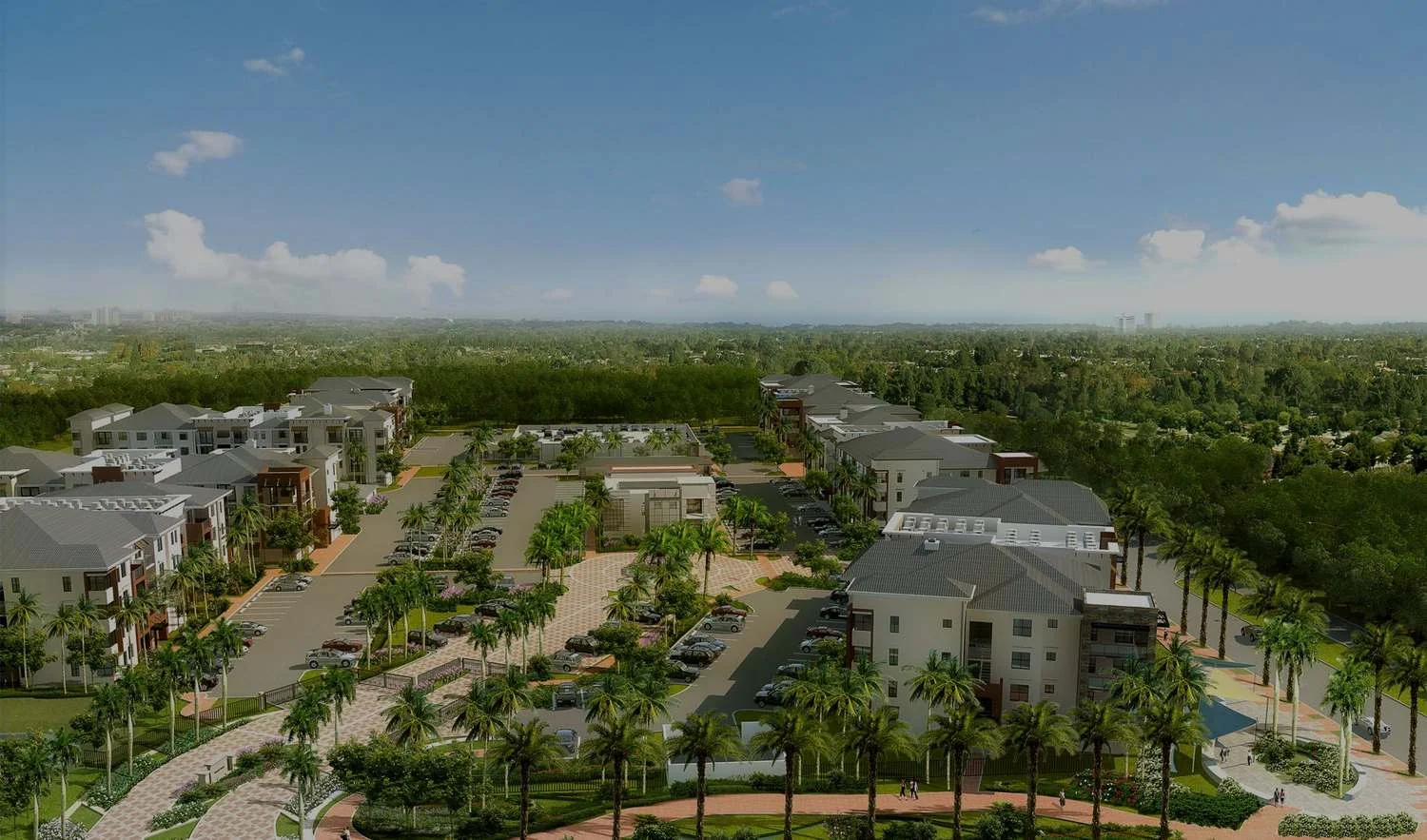 Florida Crystals Investments, Monarch Station in Coconut Creek, FL , Green Building, Energy Ratings