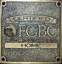 FGBC BronzePlague.jpg