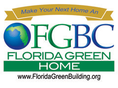 FGBC-Yard-Sign-Generic-2x1-lo-res.gif