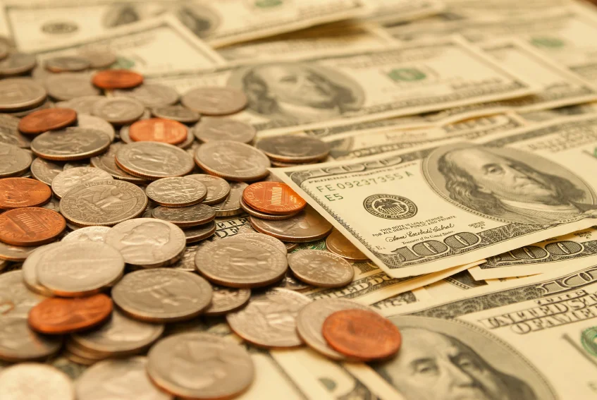 Tax Breaks for Real Estate Extended