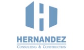 HernandezConsulting&Construction.jpg