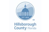 HillsboroughCounty.jpg