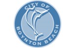 TheCityofBoyntonBeach.jpg