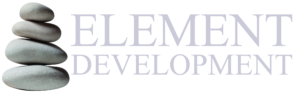 ElementDevelopment-logo.png