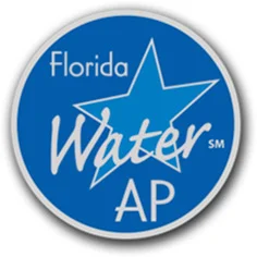 WaterStarAP Logo.jpg