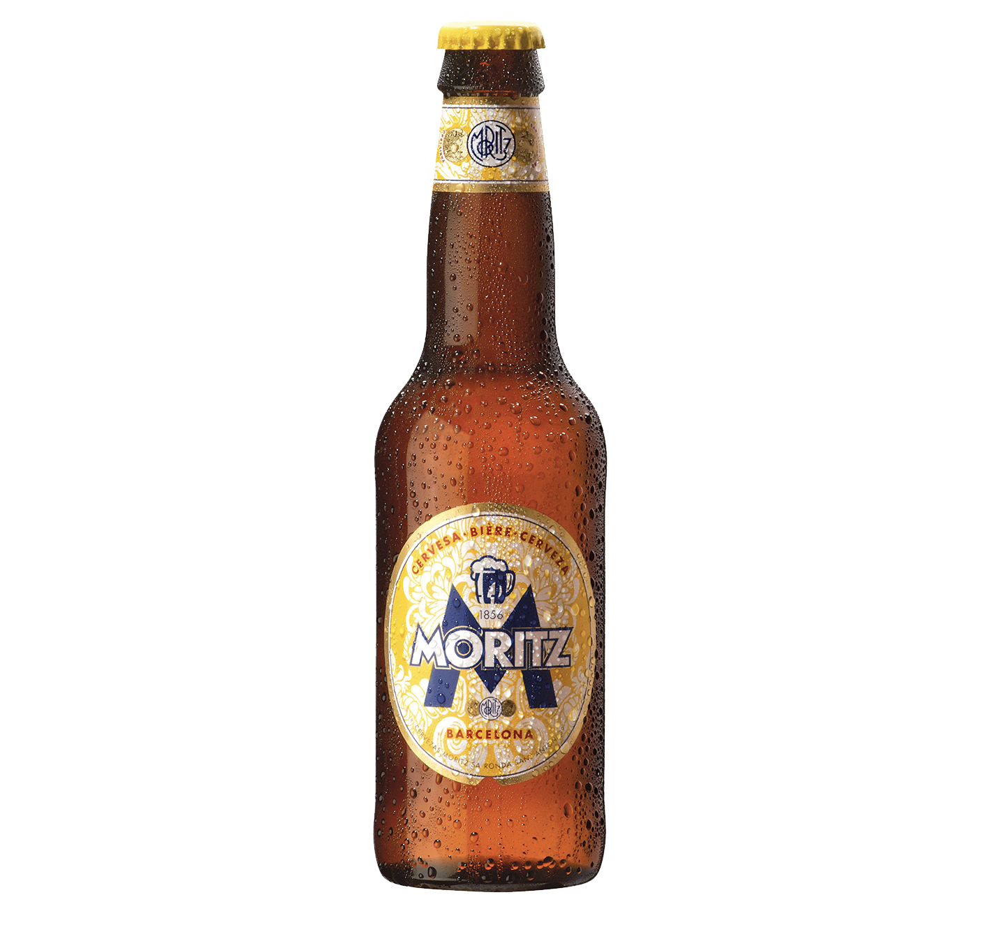 moritz SIZED.png